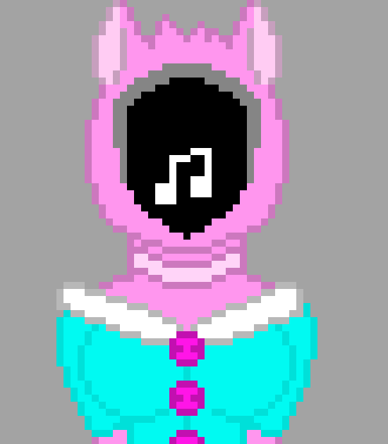 [c91422] *Currently on the couch laying down playing a music box*