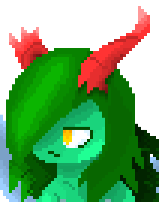 [a2471d] ...alright, the hell is happening?