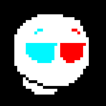 [e8dd50] I should get to work on some stuff here.