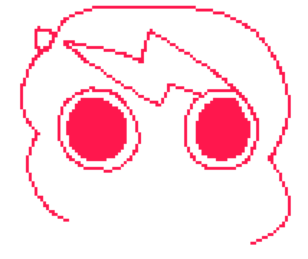 [8de716] i write some of them down and sometimes i keep others in my head and i am sorry about your sleepy pills i hope you get more and sort that out