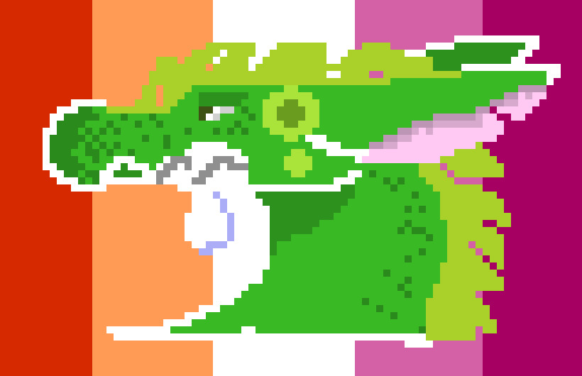 [96c78c] whut?--Goblin