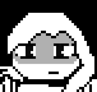 [7a0a81] ... [Might as well keep watching. It's interesting even though I can only see Chris.]