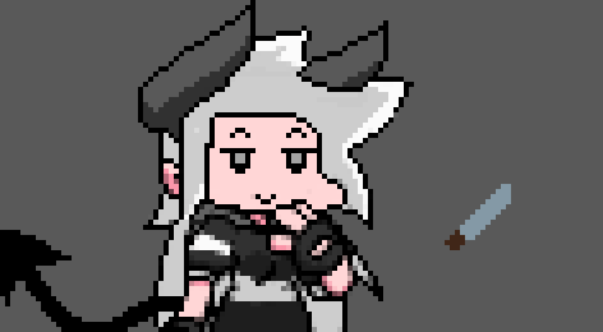 [4fbda4] dd i got the knife...-opheebop