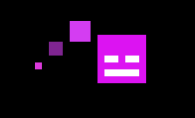 [3fcaee]  hmmmmmmmmmmmmmmmmm-Tom