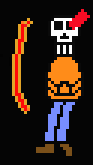 [9664c4] Nyeh heh heh