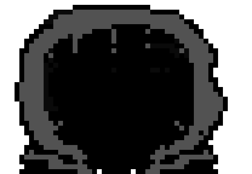 [c8bb2d] |chaotic has left for a week at most|