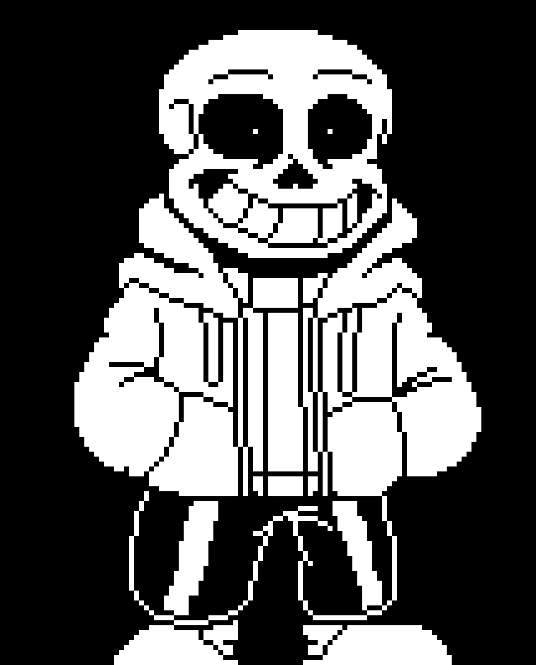 [339f91] AH! -his back his the tree- ow! im ok!