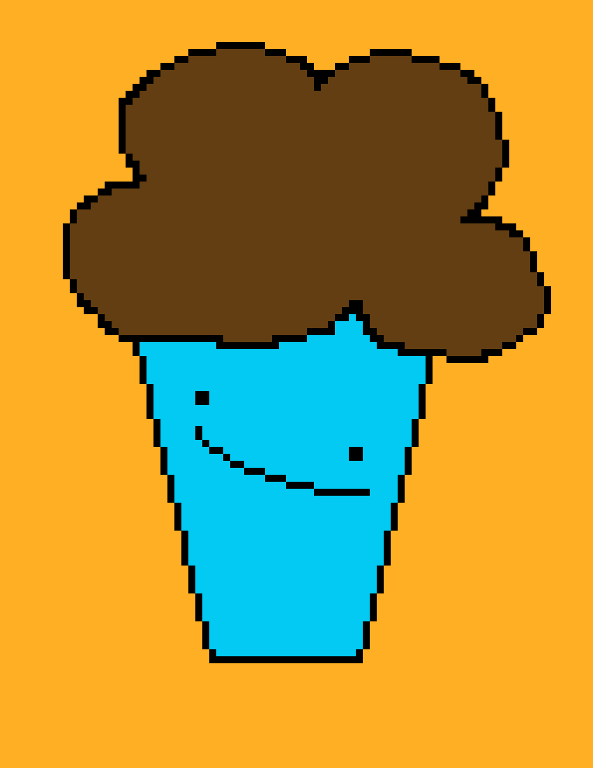 [1710d4] hydro yt pfp take 3