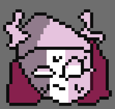 [db17e5] What are you mad about? the fact I stole your wallet or the fact that my virus is gonna destroy PAM and it`s my fault for checking the doctor? [Sarv]