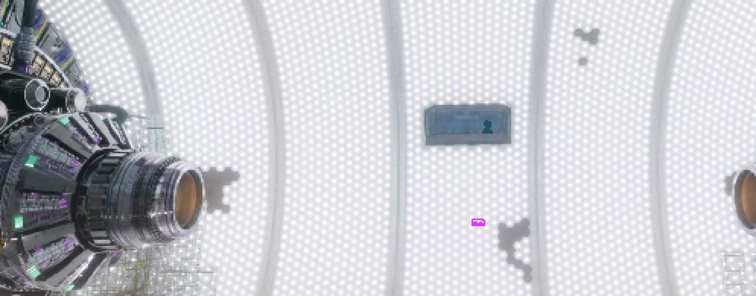 [c5d5a7] My ccollider just pulls out its own overwrite button from a different dimension to override yours gg