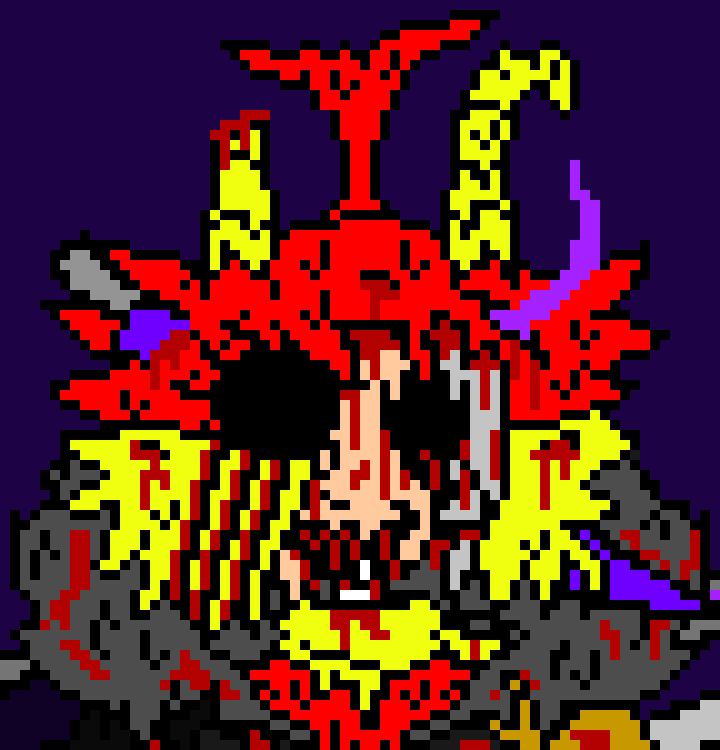 [33a261] ... - HZ DST