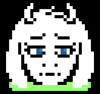 [95be89] It's not easy, to forget, after all that time.