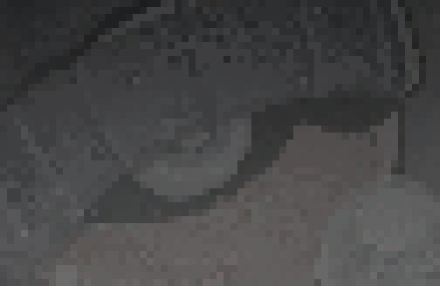 [db8801] Rainbow, ihr seid Fahren PAM in den Boden...