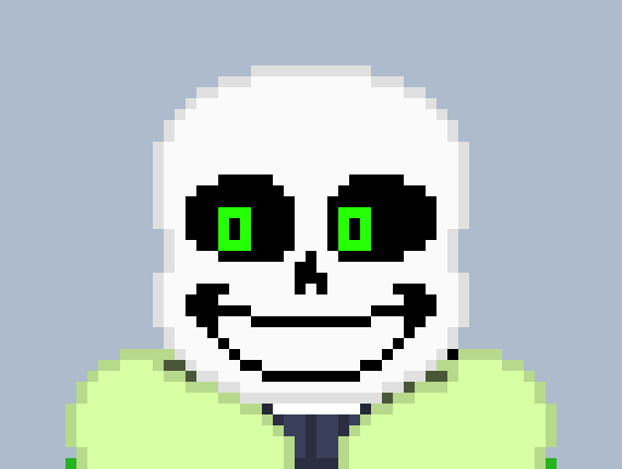 [df4002] So, what are we going to do today?