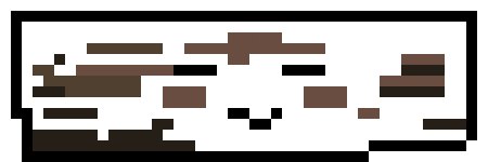 [9664c4] advil for the mind