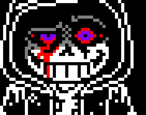 [2fbf6b] Go pick up a woman and do sussy to her, not fantasy on this site, we dont need it, we dont want it you horny ass liberal.))  - Helix 