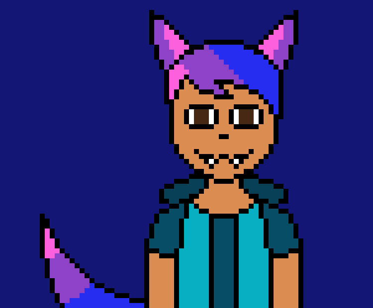 [4fbda4] ...idk what to do now...eeeeeeeeeeeeeeeeeeeeeeeeeeeee-Evan