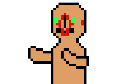 [4fbda4] snaps chuck-e-cheese's neck*-173