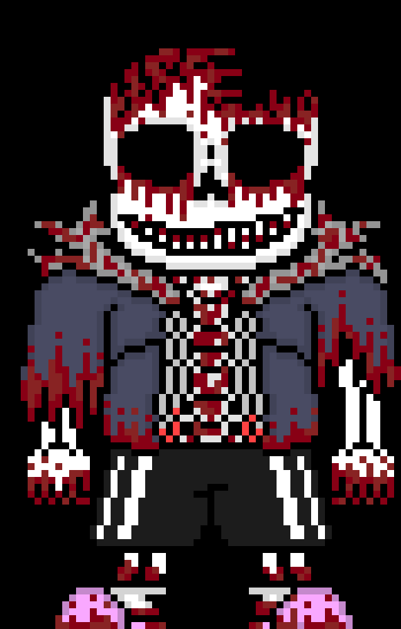 [e8cb42] *wakes up from hearing his name* shit hes here *hides underneath one of FT's posts*