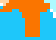 [05b0c1] Yes, a very big change. -T