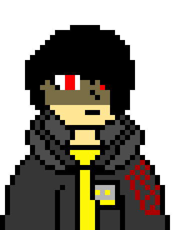 [c8bb2d] hi cookie this is another sprite i use -cs