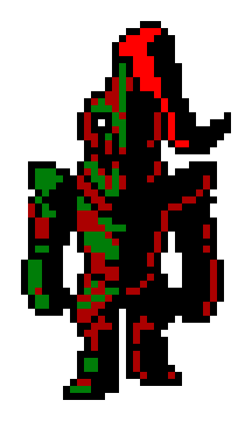 [6de8e4] Festive Undyne