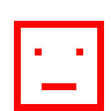 [ad7f4d] Scratch sprite 1