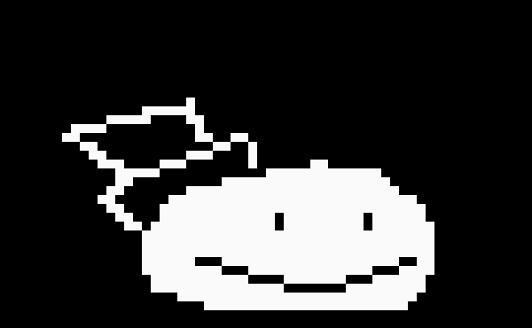 [efd013] hello,i have decided to come here since i have nothing better to do 