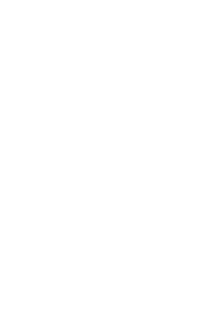 [86e481] Q Determined Round