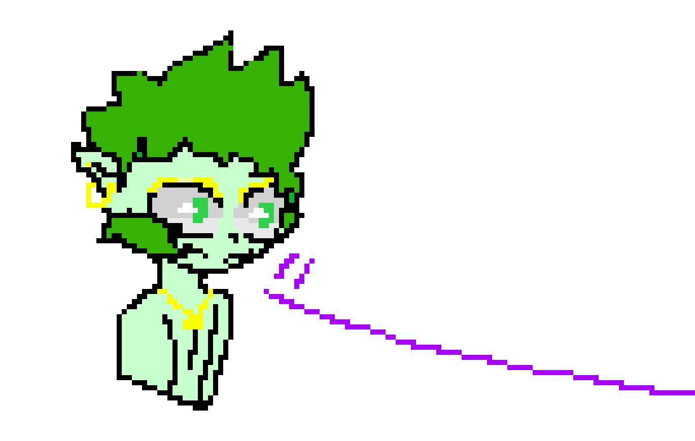 [5b2f3e] i don't know you..... but i'll SUGGEST Jacob