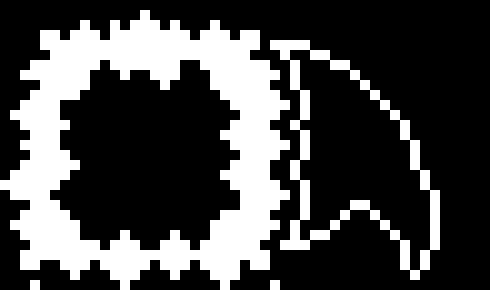 [5e7c80] Because if you throw away that sprite i made you