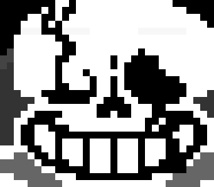 [c6b63d] ✋ 👍✌☠ ☠☜✞☜☼ 👌☜ ✋☠ 🏱☜✌👍☜