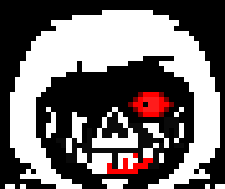 [1df244] i have to go, continue the rp without me bois, cya :)