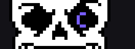 [d921e3] Lol i noticed allan. nice one.