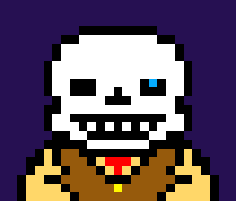 [0ae1f1] .....did FT ever tell you about his fight he had with Shadow?