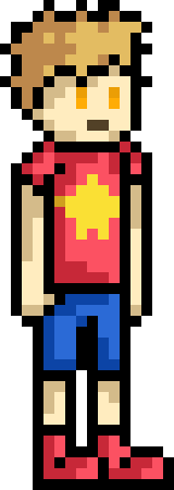 [ca38aa] if possible, can anyone give me ideas for costumes to add? this is a lot more difficult than i expected