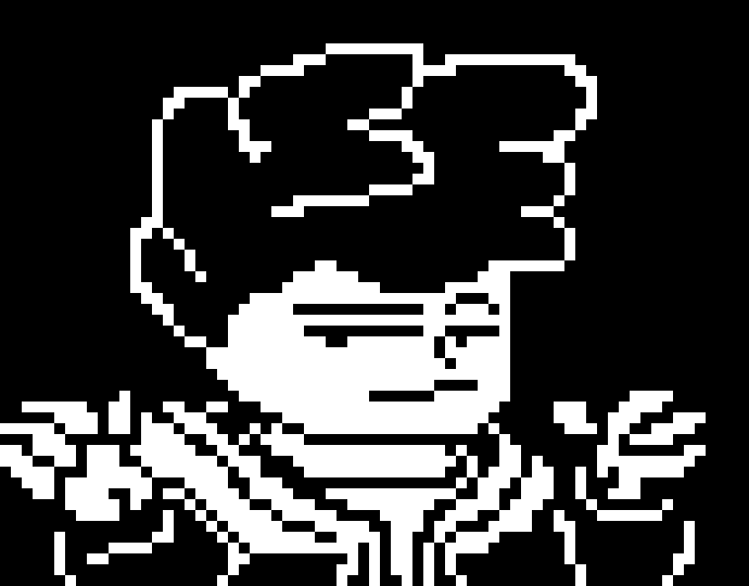 [038bf1] Sure, what does it look like?