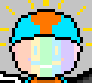 [990543] Back to back, nonstop, family guy funny moments number 65192038563.