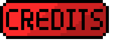 [9044a8] Credits Button