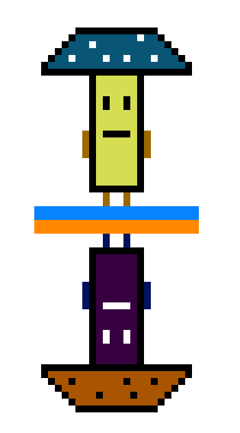 [5101cd] everytime I'm on PAM, i see this box! What is it? And why is it here? -Liam/Mail