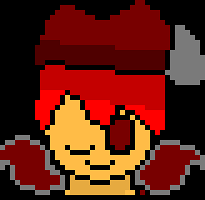 [a8b5a6] neat *uses spears to cut down more trees* that should be enough