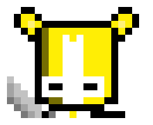 [b43241] *offers people healing potions, swords, and knight armor based on their color scheme* -CC zuicide