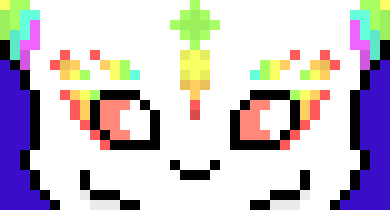 [95be89] If you don`t like it ignore it...