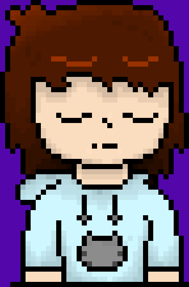 [be82ba] Something tells me... that I shouldnt worry... that isnt the guy I mean last night...