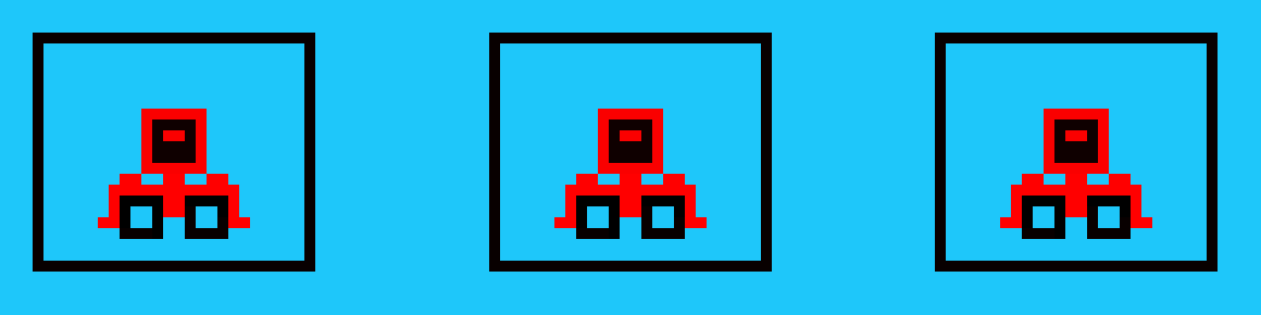 [9664c4] Spider Mann