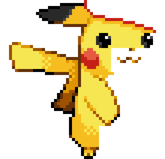 [8aa4ac] (Continue the sentence) Prepare for Trouble...