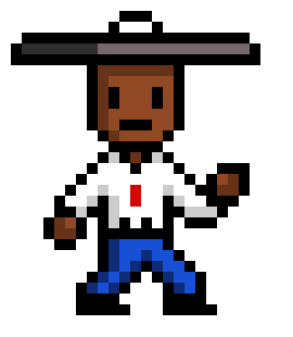 [ad439c] Yea luna to me you are I guess.