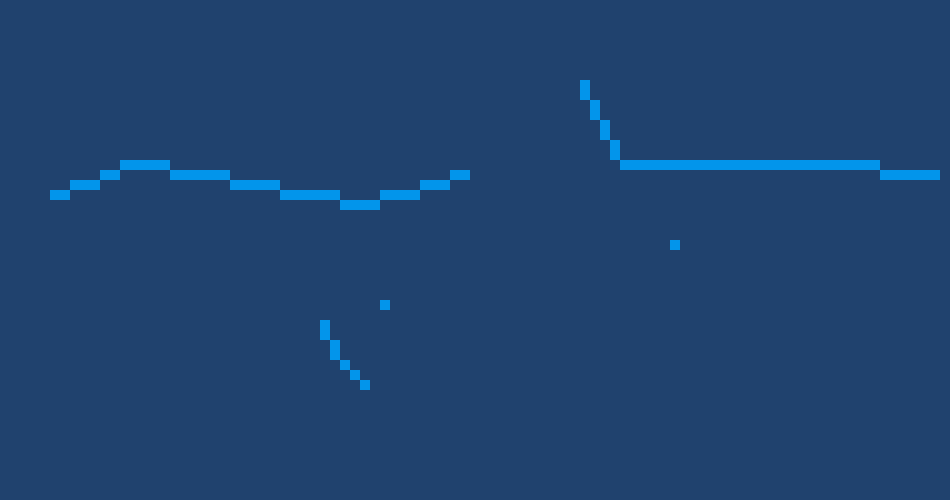 [469a93]  why DID you leave