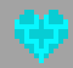 [1623b5] hey Chris sorry for using your sprite but i can't find mine also Terrie if you want check Pixilart i actually made something there that you might like