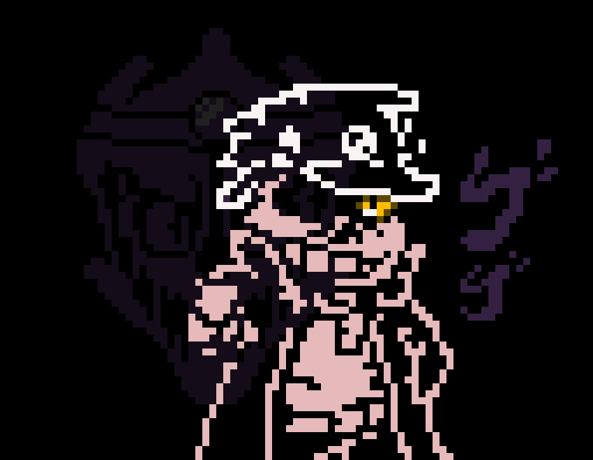 [d6e9f2] Diavolo my beloved